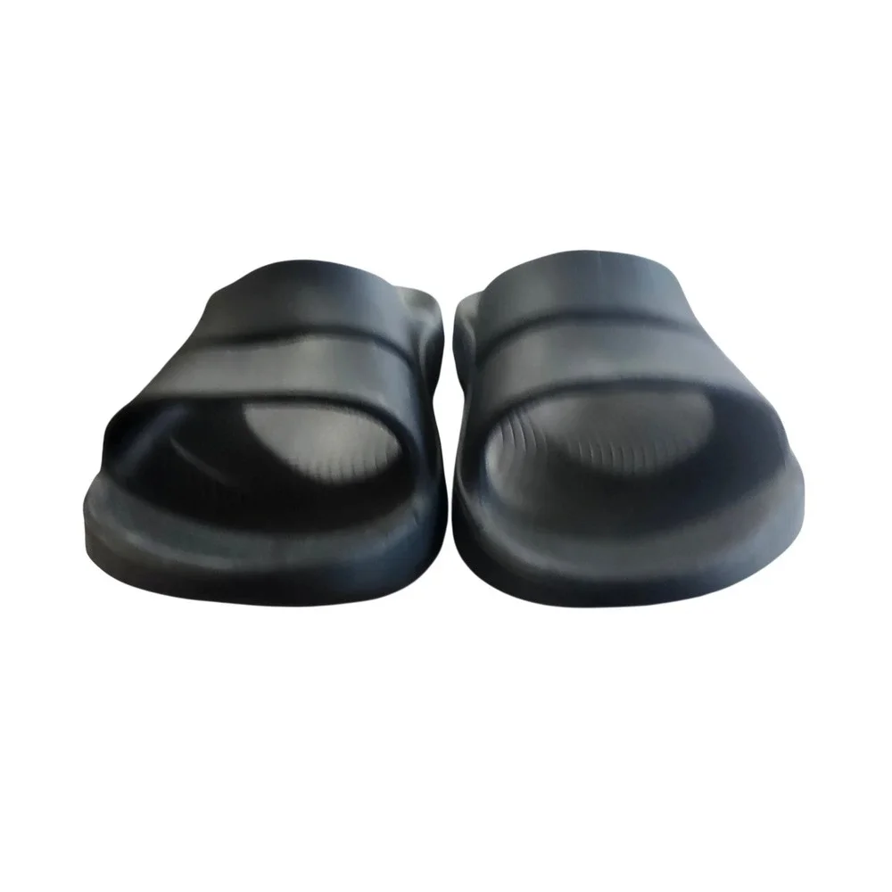 OOFOS these shoes